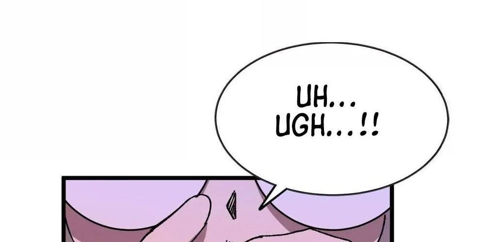 Hero X Demon Empress Chapter 33 page 10 - 