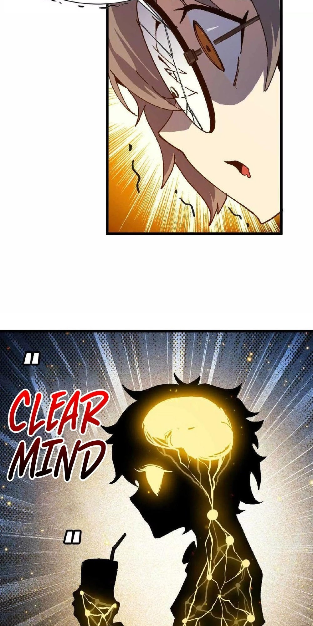 Hero X Demon Empress Chapter 34 page 6 - 
