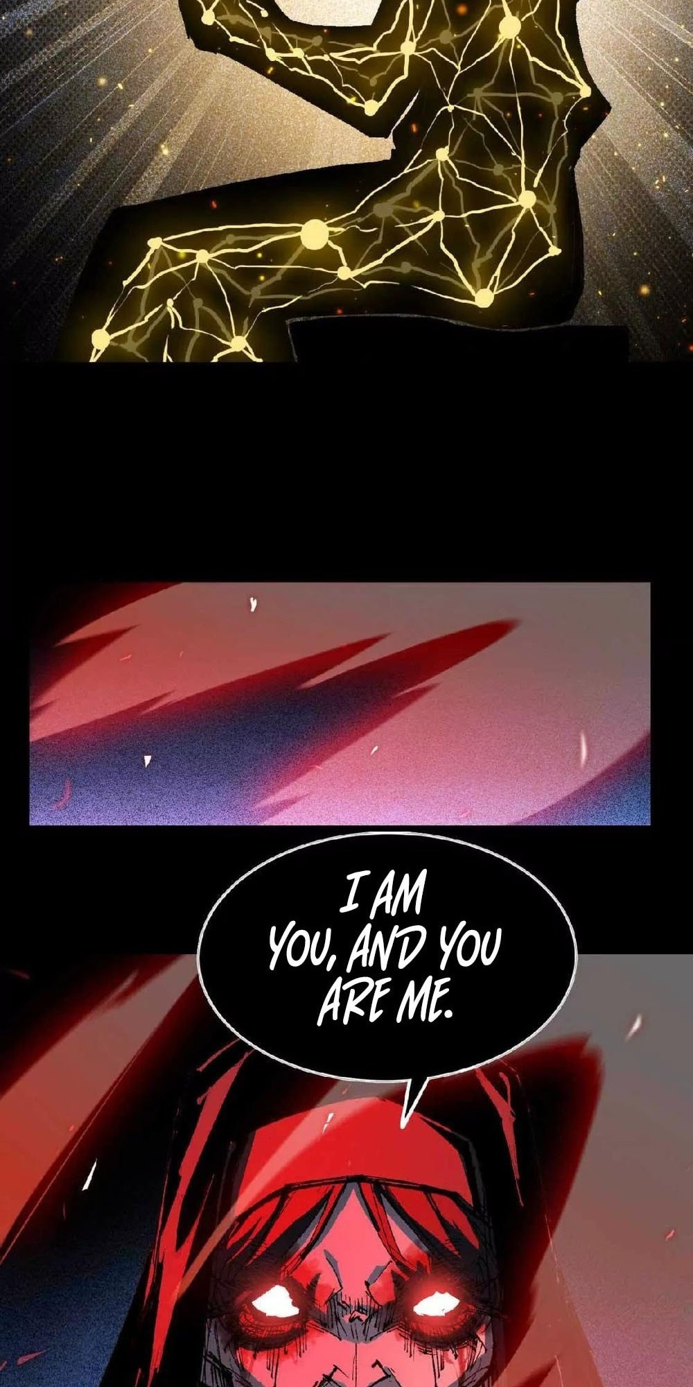 Hero X Demon Empress Chapter 34 page 7 - 