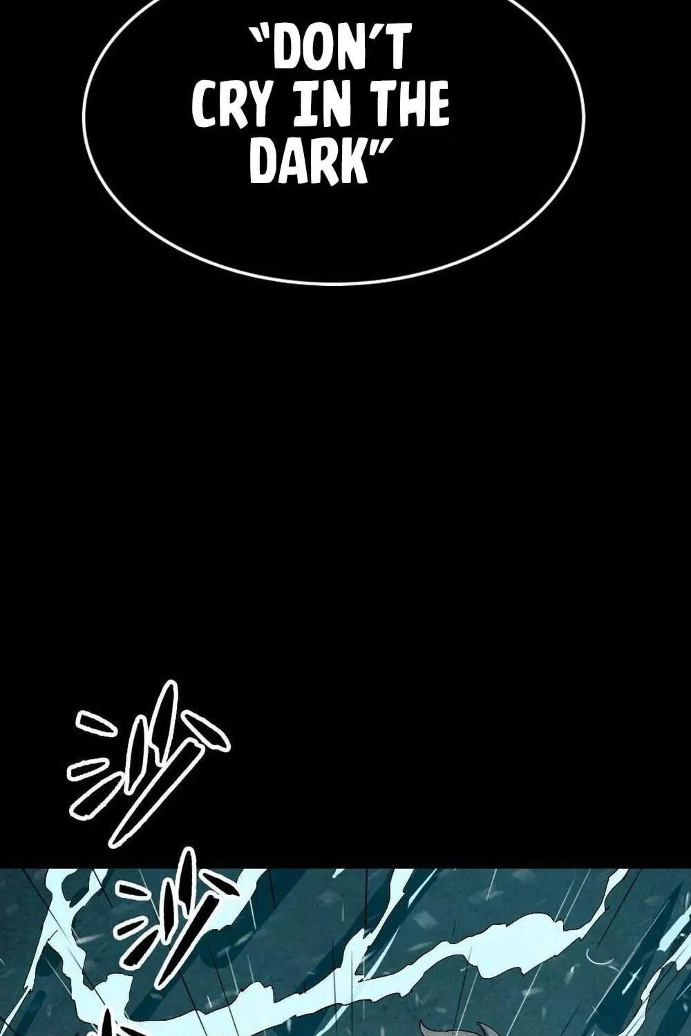 Hero X Demon Empress Chapter 35 page 23 - 