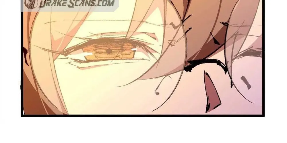 Hero X Demon Empress Chapter 35 page 4 - 
