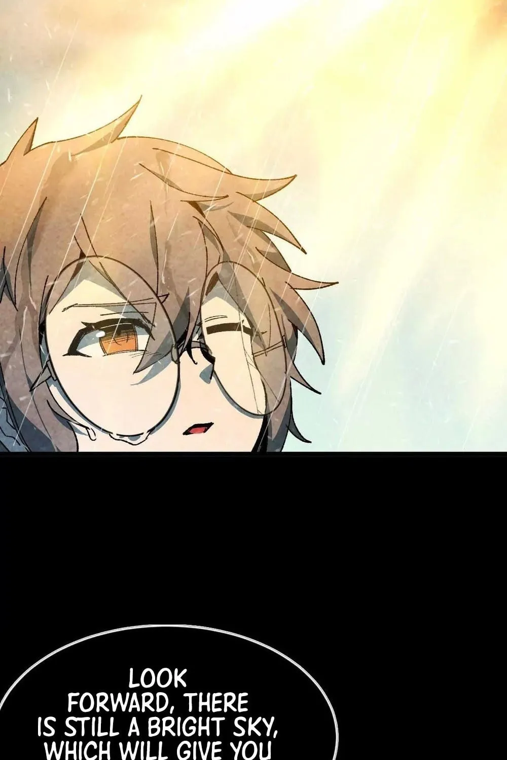 Hero X Demon Empress Chapter 35 page 33 - 