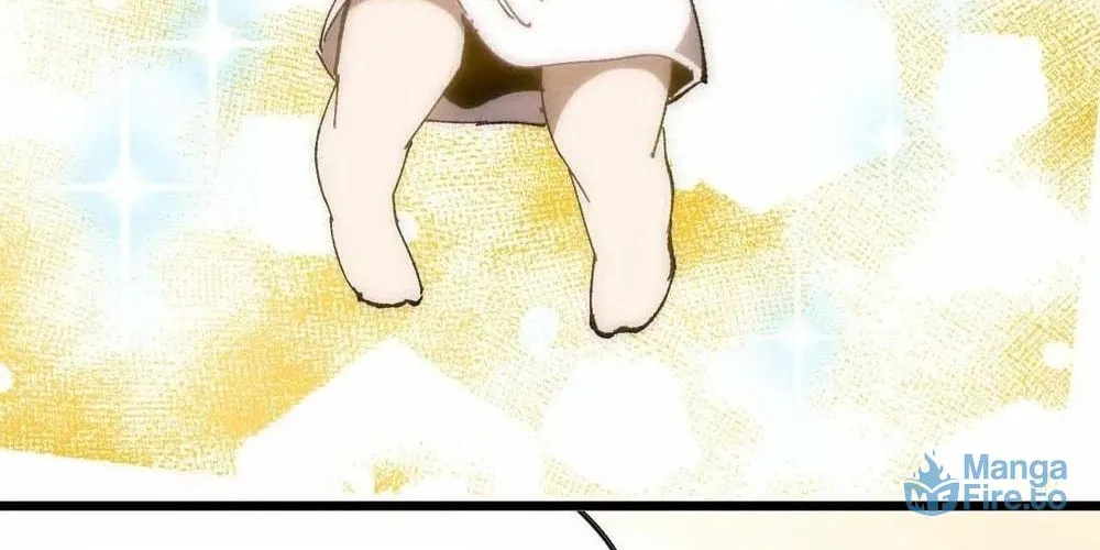 Hero X Demon Empress Chapter 35 page 42 - 