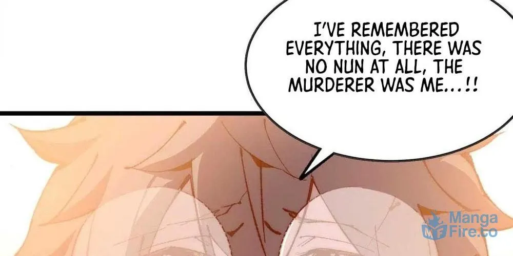 Hero X Demon Empress Chapter 35 page 6 - 