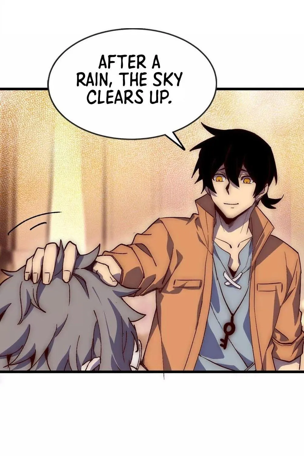 Hero X Demon Empress Chapter 35 page 53 - 