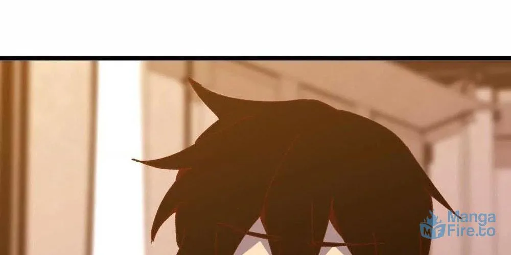 Hero X Demon Empress Chapter 35 page 54 - 