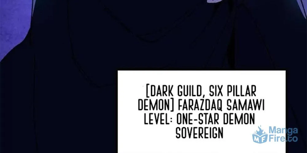 Hero X Demon Empress Chapter 36 page 42 - 