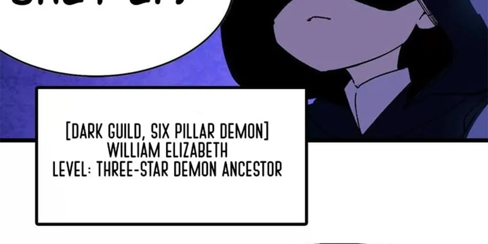 Hero X Demon Empress Chapter 36 page 46 - 