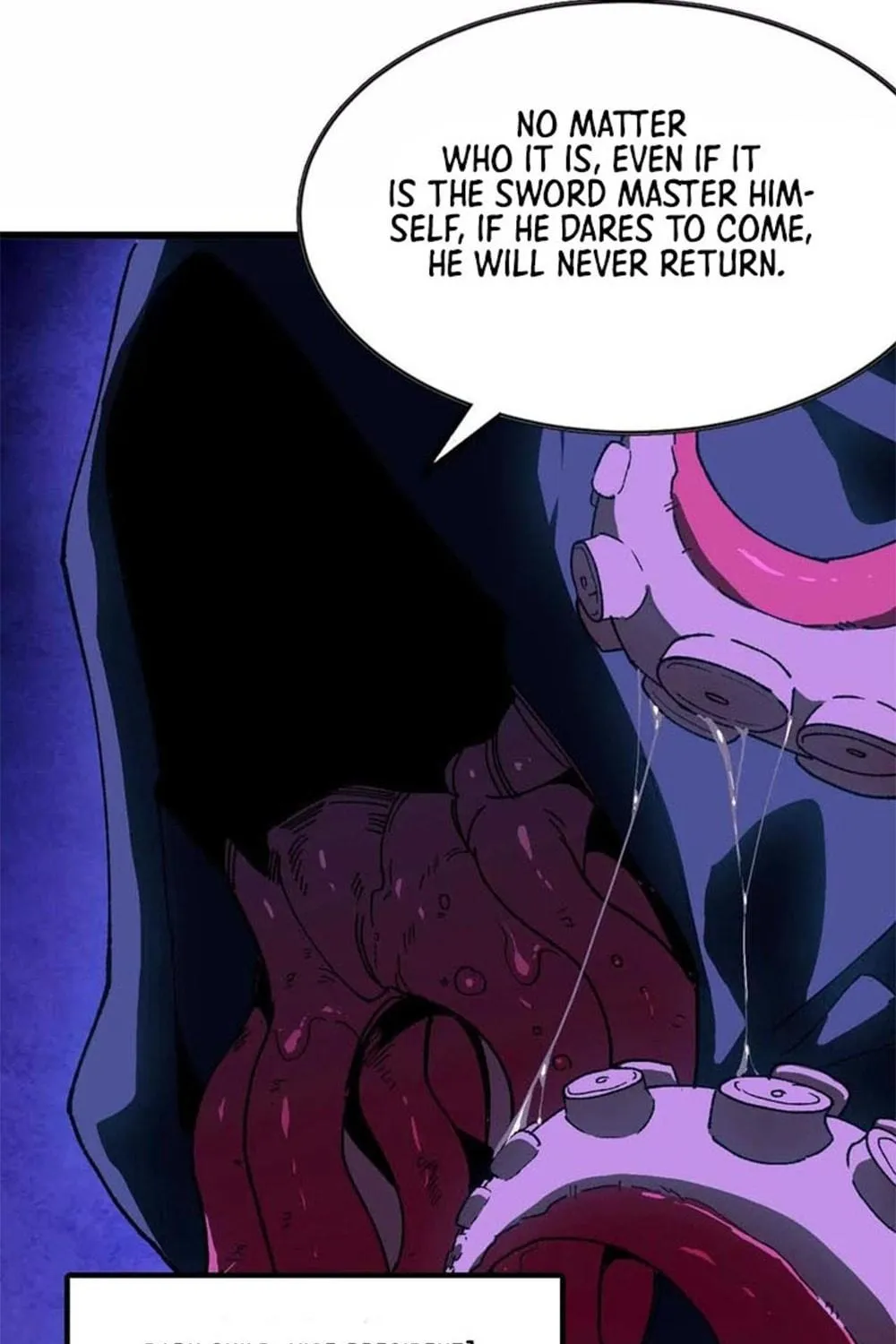 Hero X Demon Empress Chapter 36 page 47 - 