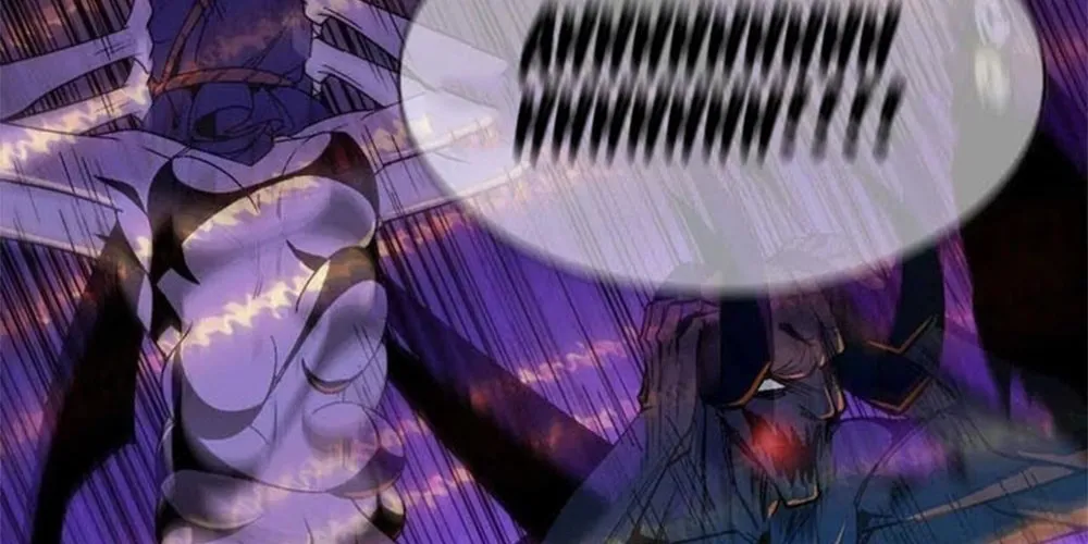 Hero X Demon Empress Chapter 36 page 70 - 