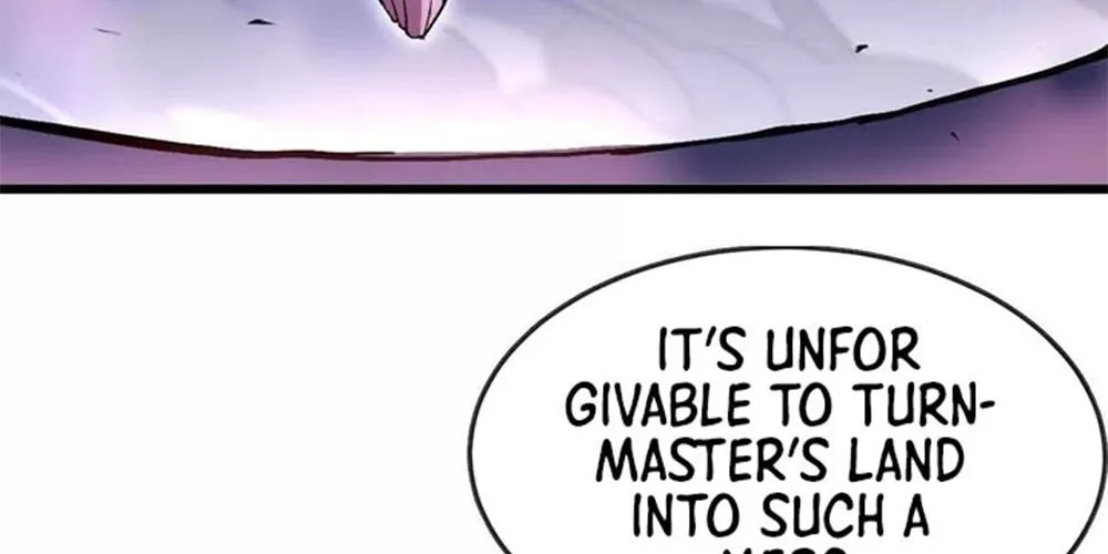 Hero X Demon Empress Chapter 36 page 8 - 