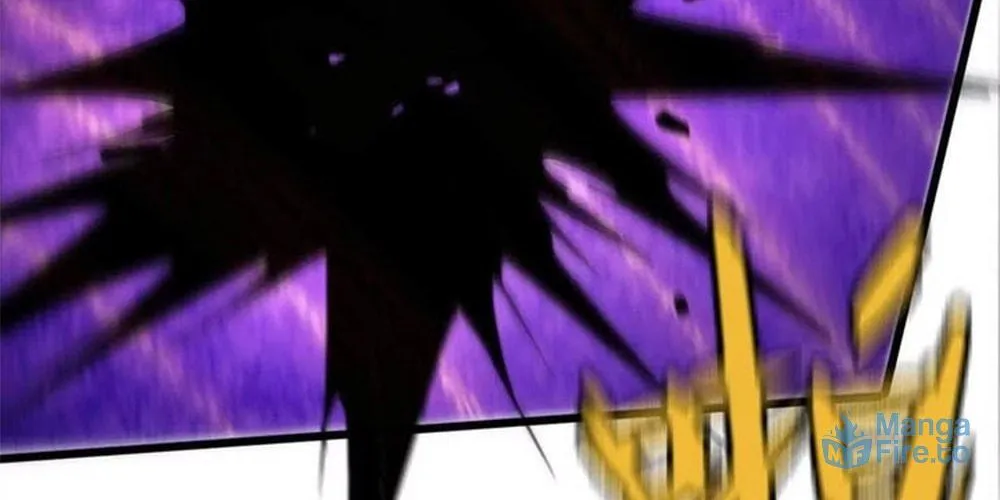 Hero X Demon Empress Chapter 36 page 72 - 