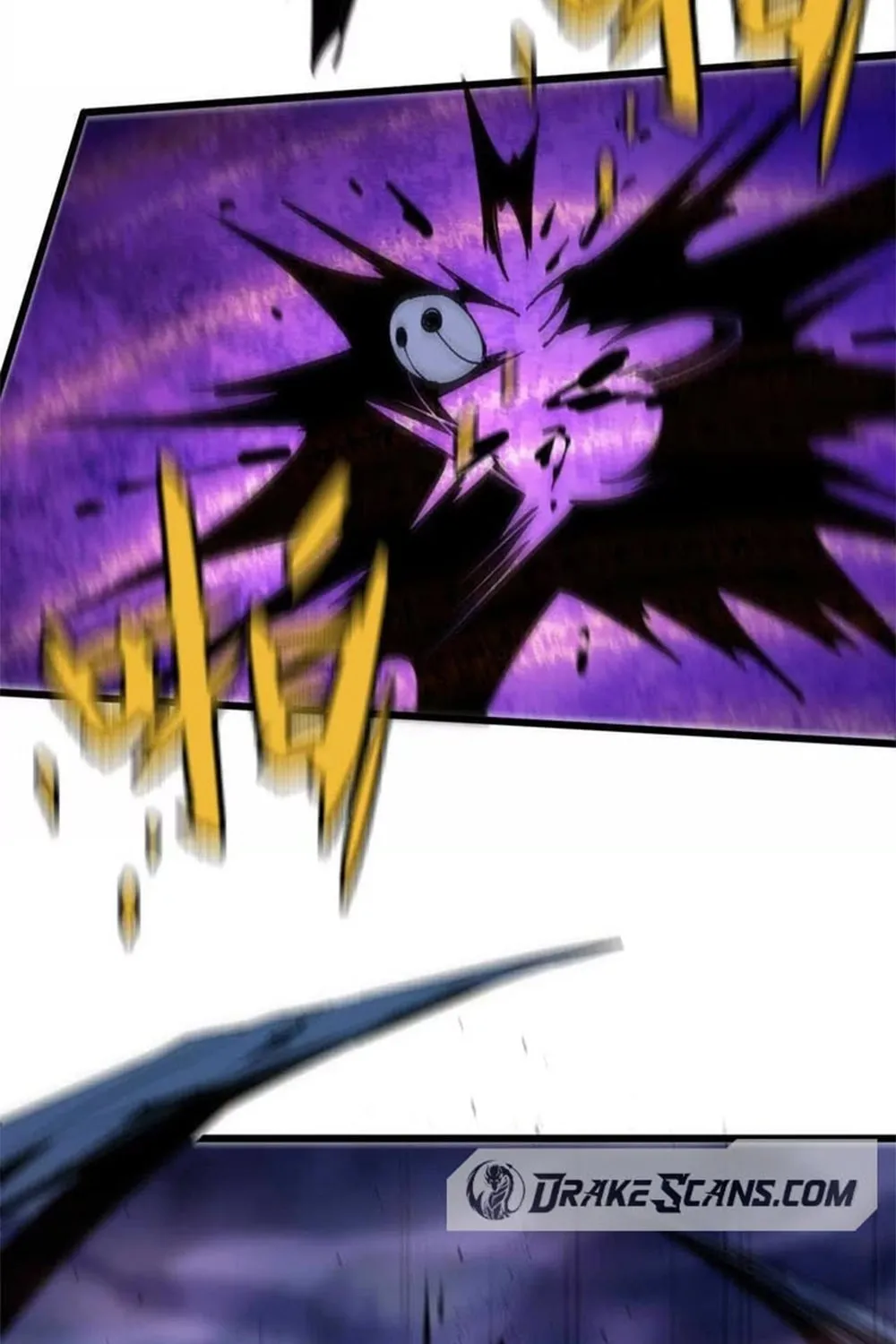 Hero X Demon Empress Chapter 36 page 73 - 