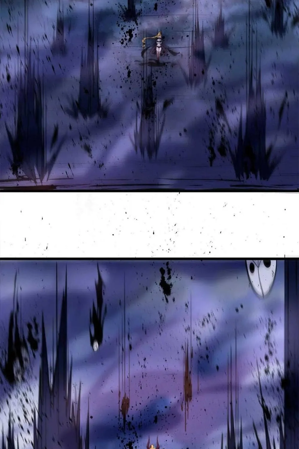 Hero X Demon Empress Chapter 36 page 75 - 