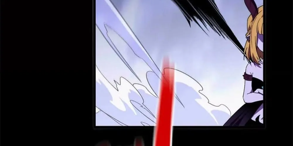 Hero X Demon Empress Chapter 36 page 80 - 