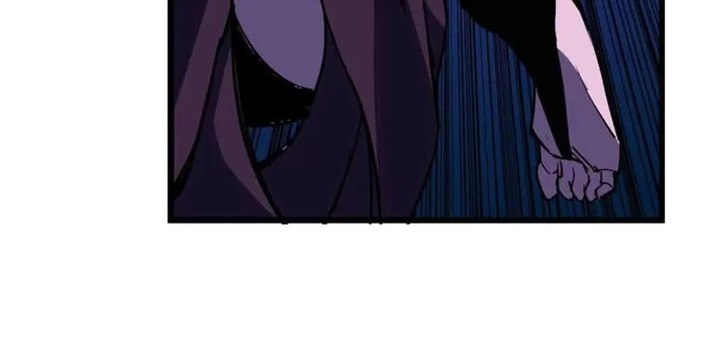 Hero X Demon Empress Chapter 36 page 86 - 