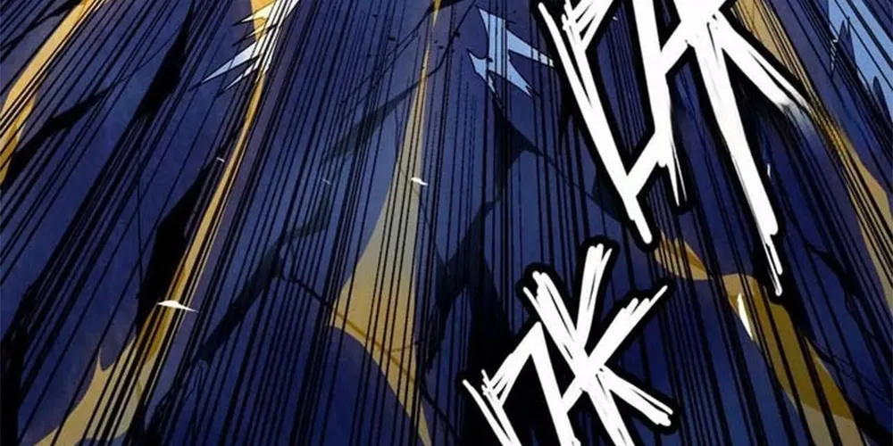 Hero X Demon Empress Chapter 36 page 88 - 