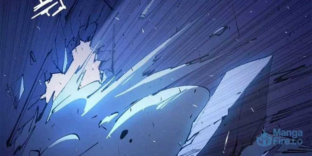 Hero X Demon Empress Chapter 36 page 90 - 