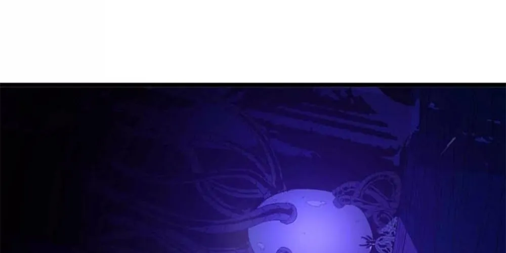 Hero X Demon Empress Chapter 36 page 92 - 