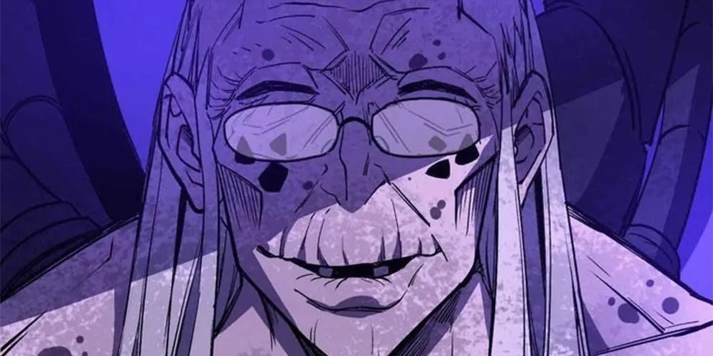 Hero X Demon Empress Chapter 36 page 98 - 