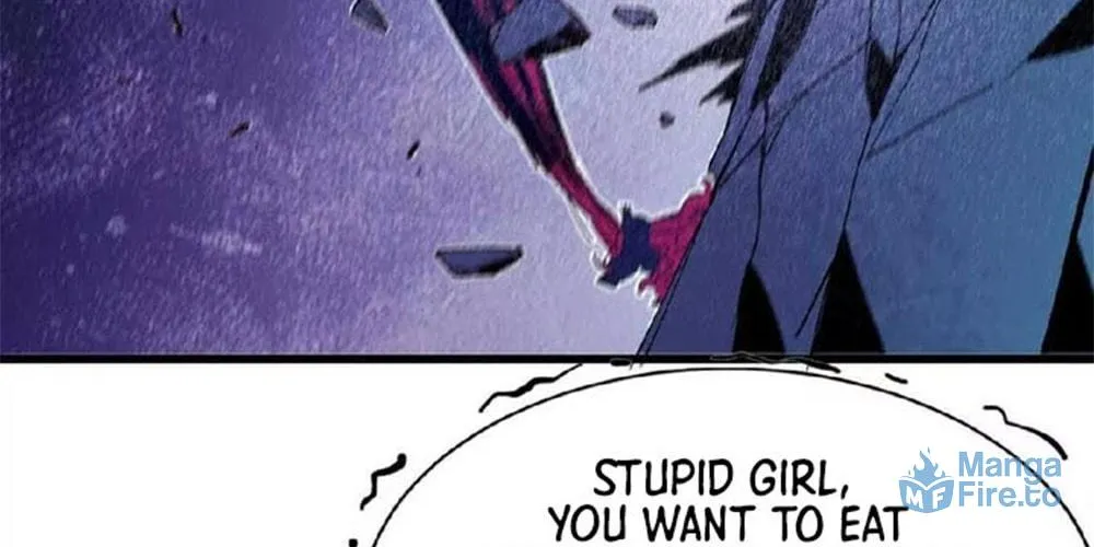 Hero X Demon Empress Chapter 37 page 30 - 