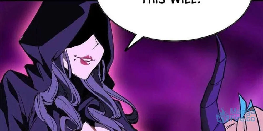 Hero X Demon Empress Chapter 37 page 42 - 