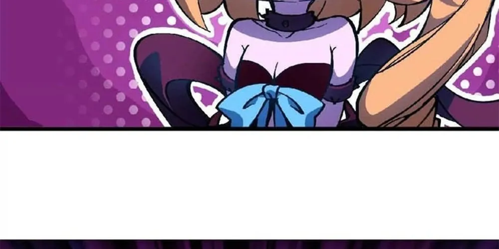 Hero X Demon Empress Chapter 37 page 46 - 