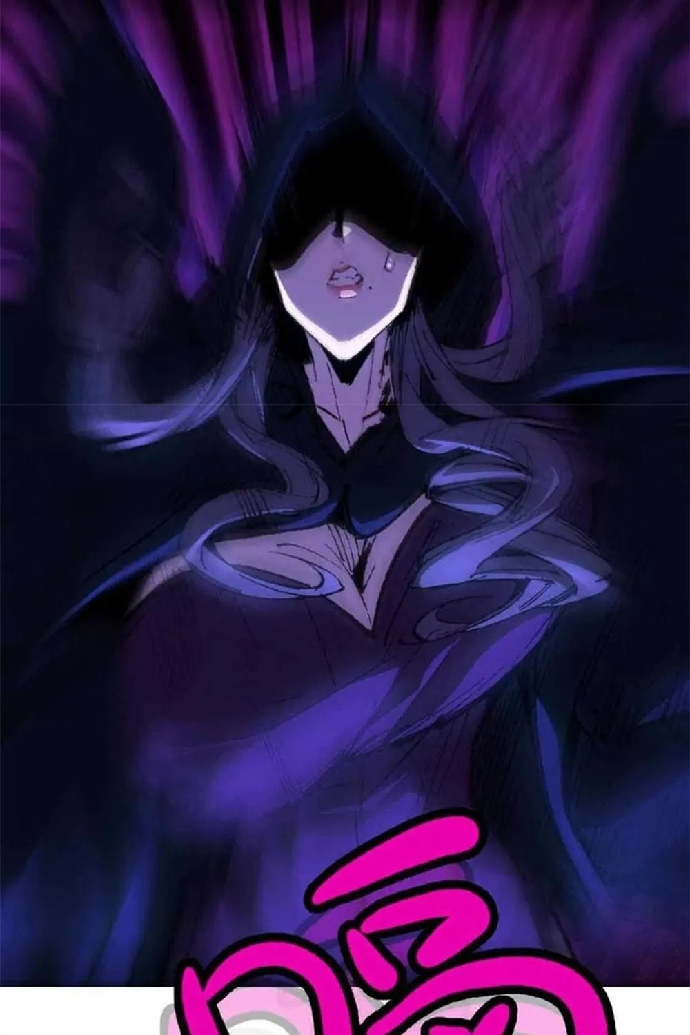 Hero X Demon Empress Chapter 37 page 47 - 