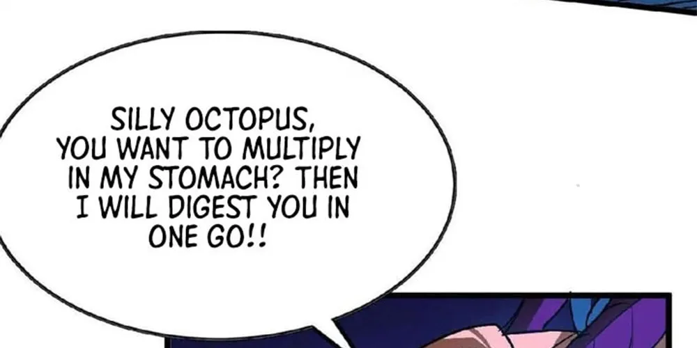 Hero X Demon Empress Chapter 37 page 50 - 