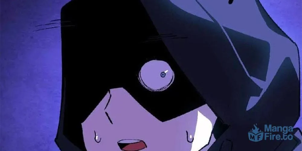 Hero X Demon Empress Chapter 37 page 6 - 