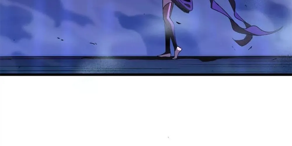 Hero X Demon Empress Chapter 37 page 64 - 