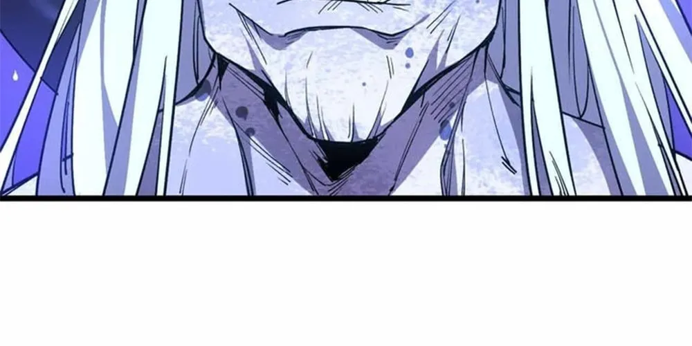 Hero X Demon Empress Chapter 37 page 70 - 