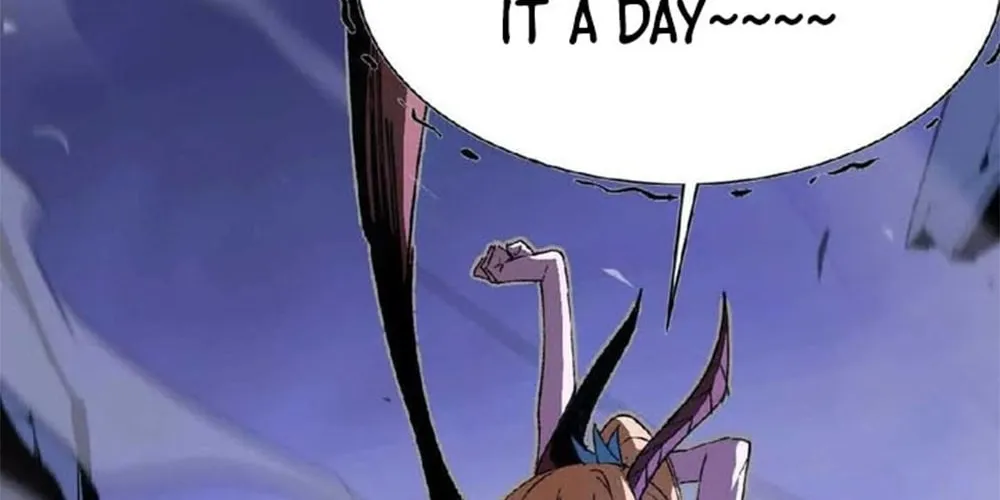 Hero X Demon Empress Chapter 37 page 8 - 