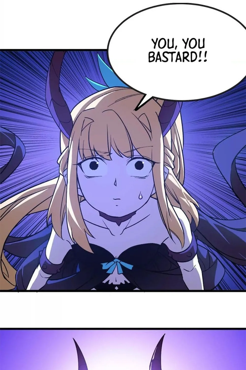 Hero X Demon Empress Chapter 37 page 73 - 