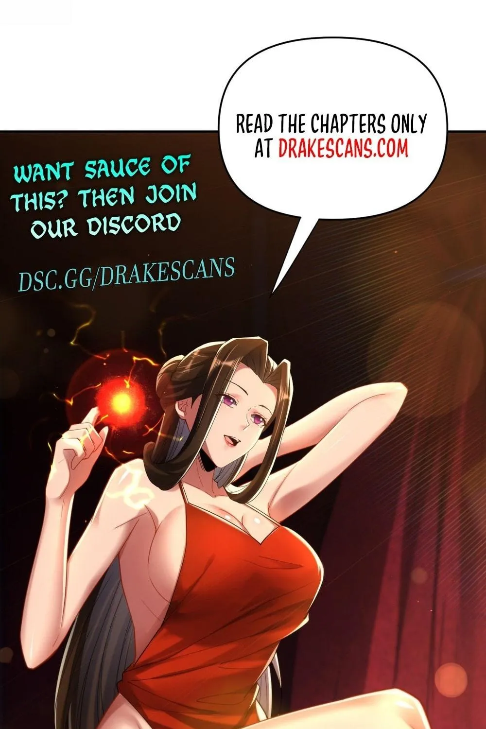 Hero X Demon Empress Chapter 37 page 77 - 