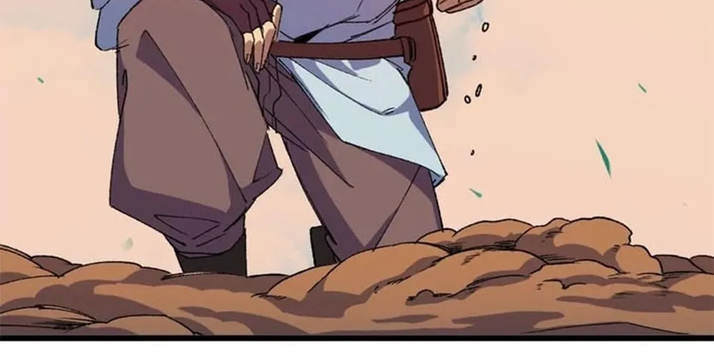Hero X Demon Empress Chapter 38 page 4 - 