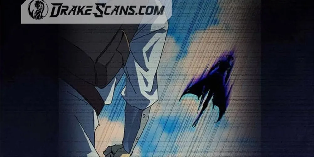 Hero X Demon Empress Chapter 38 page 34 - 
