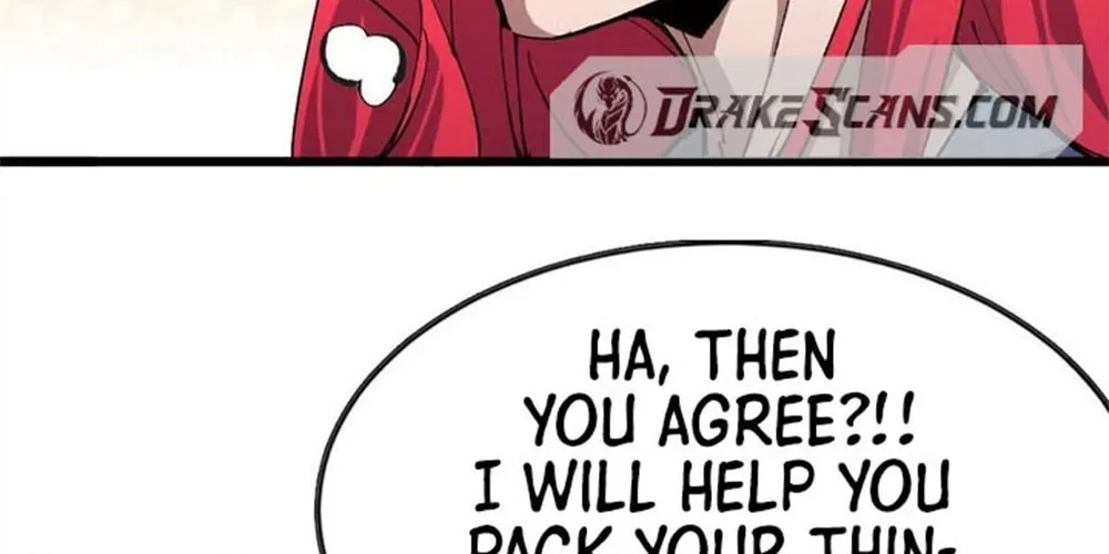 Hero X Demon Empress Chapter 38 page 46 - 