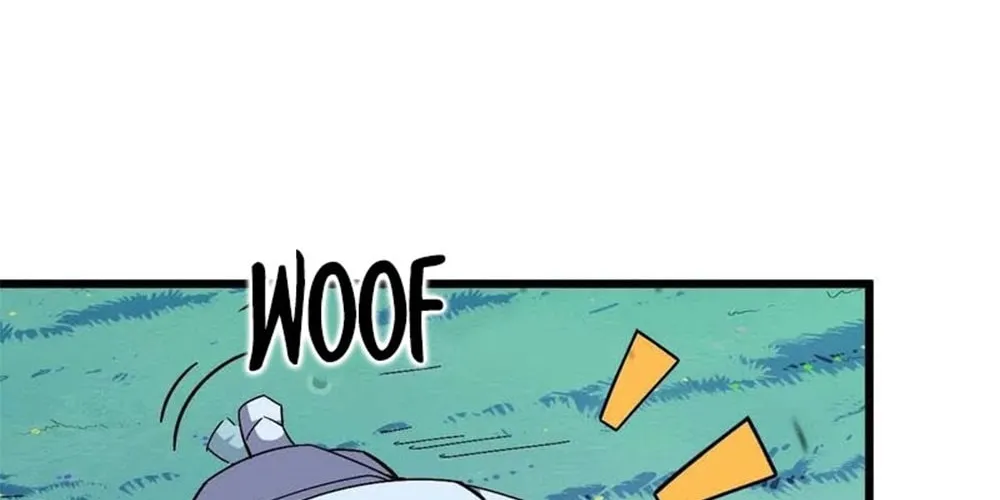 Hero X Demon Empress Chapter 4 page 2 - 