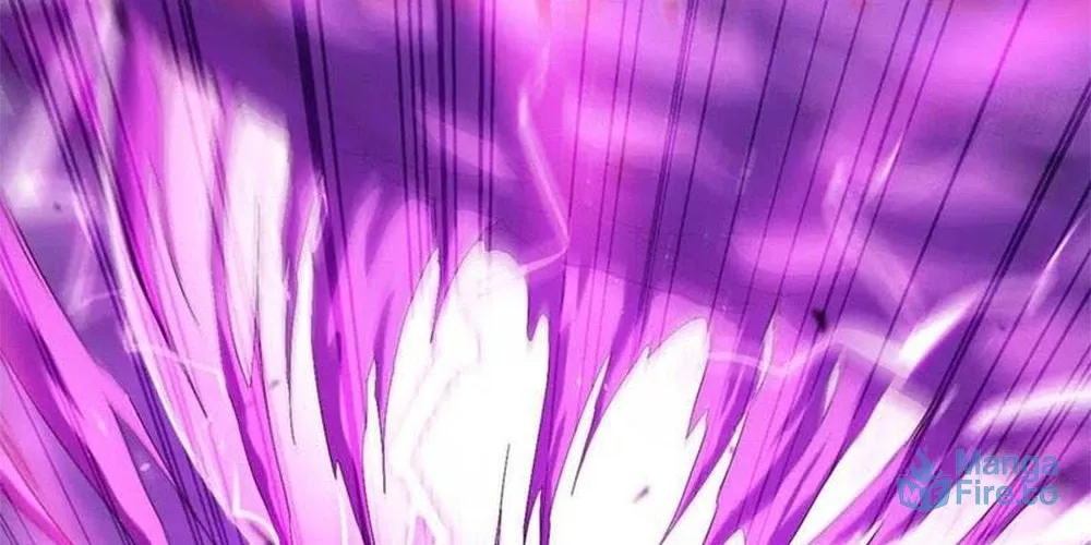 Hero X Demon Empress Chapter 4 page 12 - 
