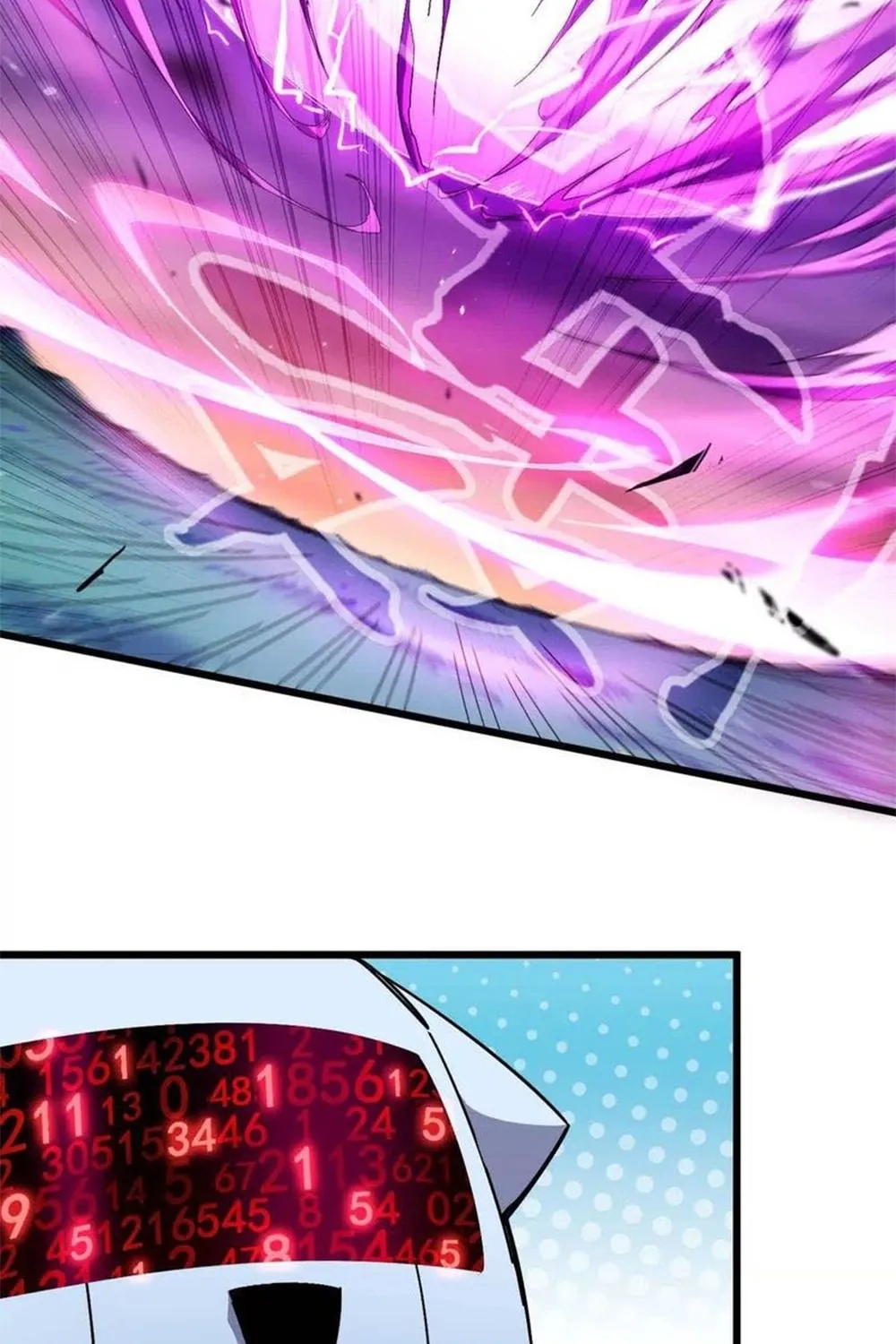 Hero X Demon Empress Chapter 4 page 13 - 