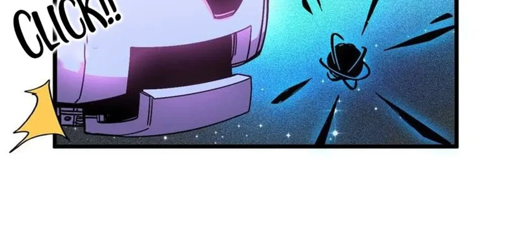 Hero X Demon Empress Chapter 4 page 16 - 