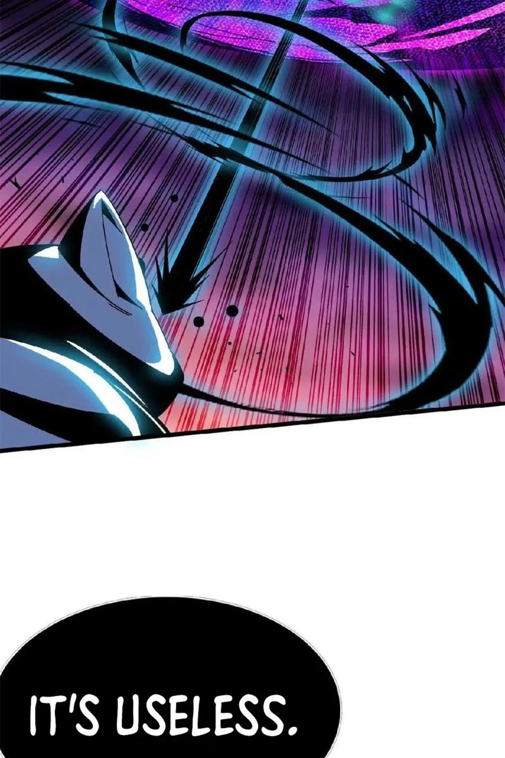 Hero X Demon Empress Chapter 4 page 19 - 