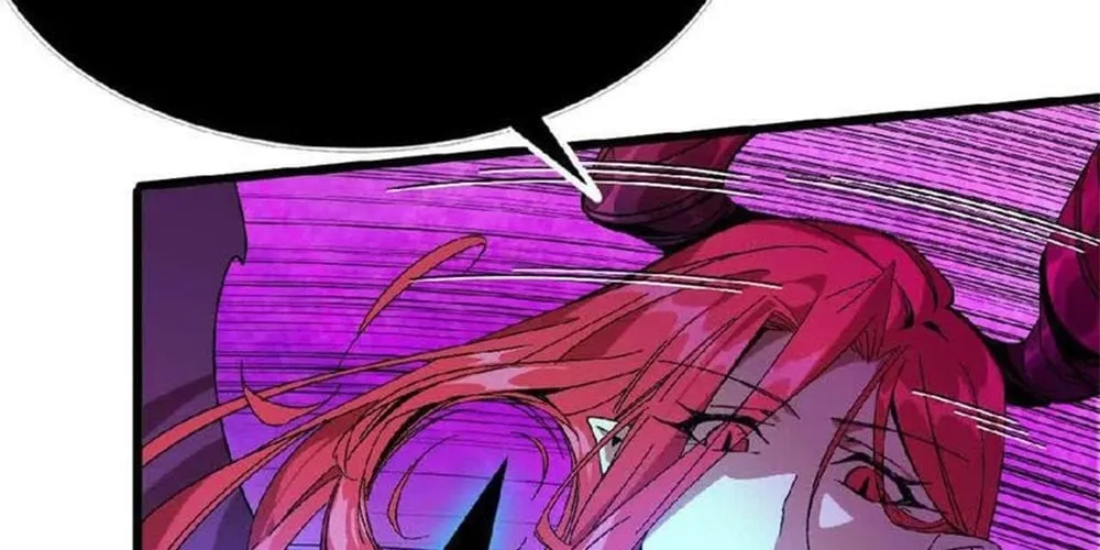 Hero X Demon Empress Chapter 4 page 20 - 