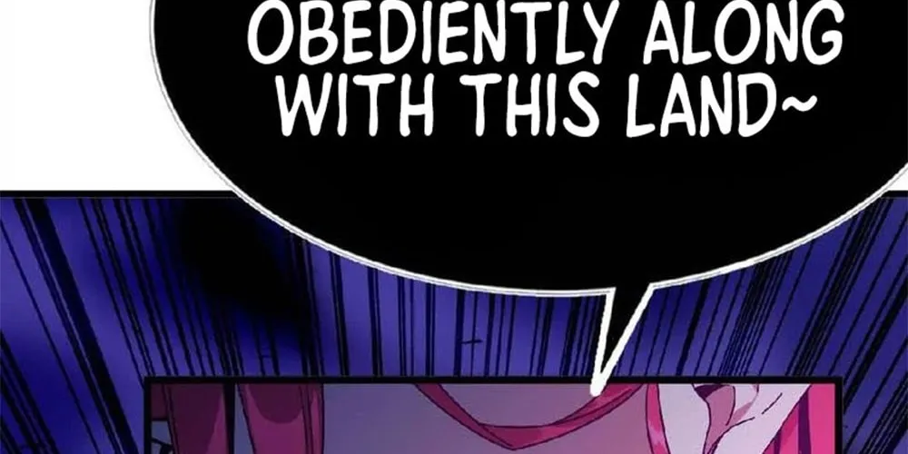 Hero X Demon Empress Chapter 4 page 22 - 