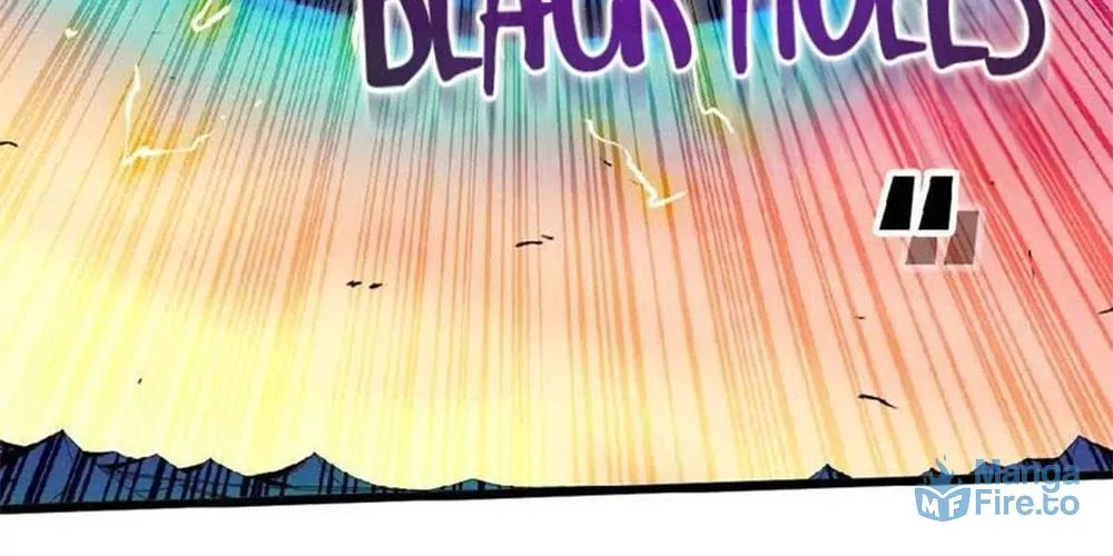Hero X Demon Empress Chapter 4 page 24 - 