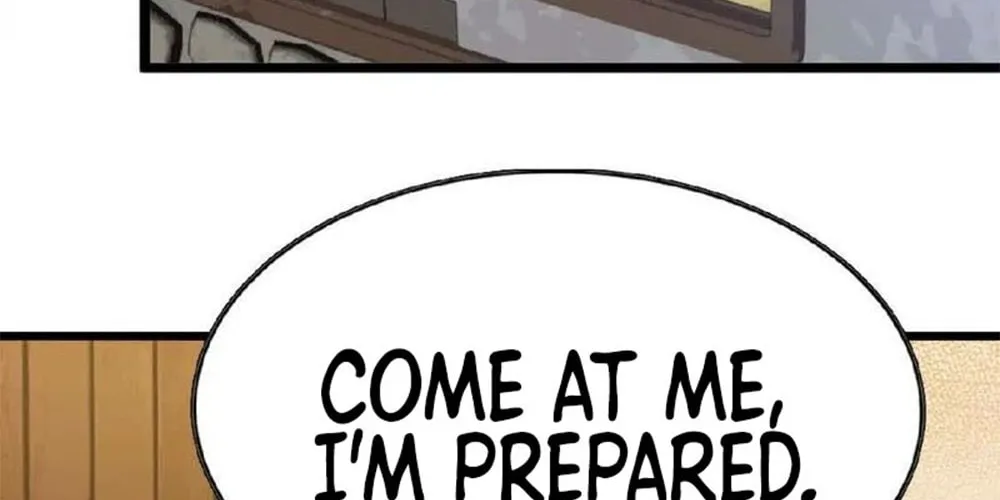 Hero X Demon Empress Chapter 4 page 32 - 