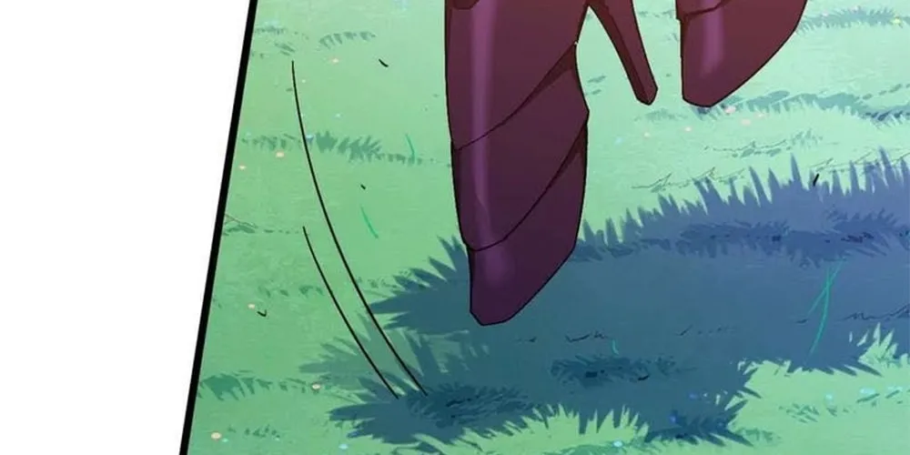 Hero X Demon Empress Chapter 4 page 34 - 