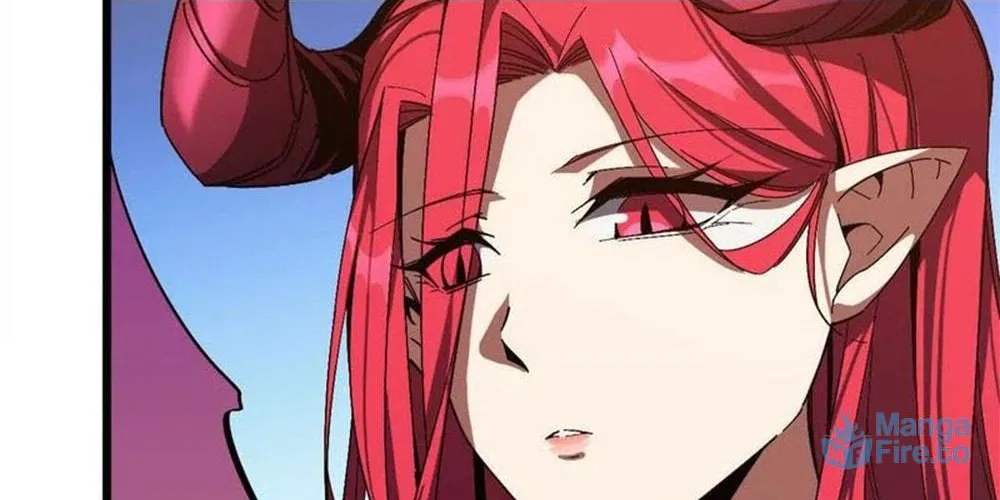 Hero X Demon Empress Chapter 4 page 36 - 
