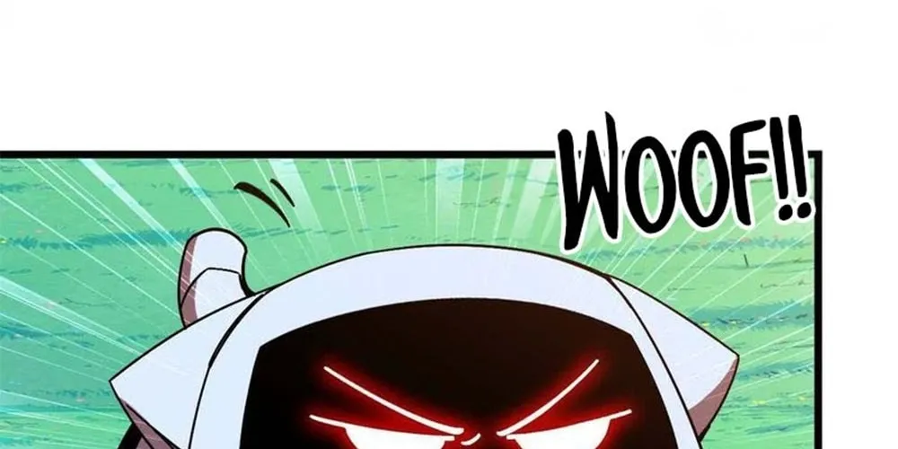 Hero X Demon Empress Chapter 4 page 38 - 